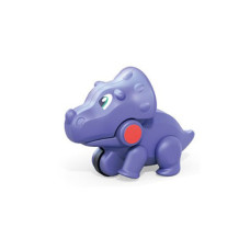 Детская игрушка Детская игрушка