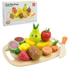 Детская деревянная игрушка Детская деревянная игрушка