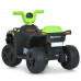 Детский электромобиль Квадроцикл 2 в 1 M 6237EBLR-5 до 25 кг Детский электромобиль Квадроцикл 2 в 1 M 6237EBLR-5 до 25 кг