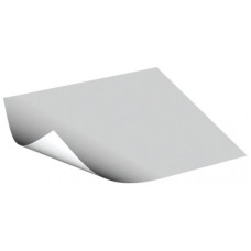 Бумага для черчения А4 Бумага для черчения А4