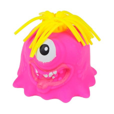 Антистресс Сквиш 