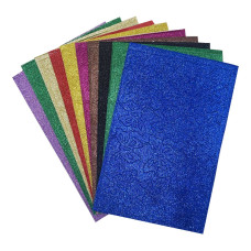 Набор фоамирана 