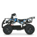 Детский электроквадроцикл HB-EATV800NP-4 до 65 кг