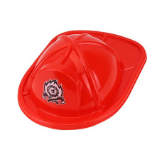 Детская игрушка 