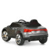 Детский электромобиль Машина M 6268EBLRS-11 до 30 кг Детский электромобиль Машина M 6268EBLRS-11 до 30 кг