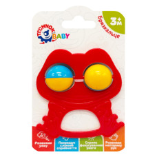 Детская погремушка Детская погремушка