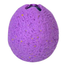 Детская игрушка-антистресс Детская игрушка-антистресс