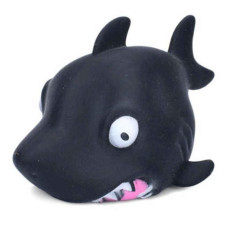 Детская игрушка-антистресс 