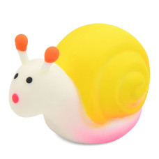 Детская игрушка-антистресс 