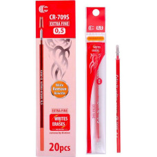 Стержень для ручки