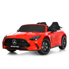 Детский электромобиль Машина M 6313EBLR-3(24V) до 50 кг