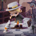 Коллекционная игрушка Винтажный магазин Pop Top 52Toys 24CB566NK04 серии NOOK