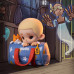 Коллекционная игрушка Винтажный магазин Pop Top 52Toys 24CB566NK04 серии NOOK