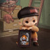 Коллекционная игрушка Винтажный магазин Pop Top 52Toys 24CB566NK04 серии NOOK
