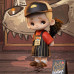 Коллекционная игрушка Винтажный магазин Pop Top 52Toys 24CB566NK04 серии NOOK