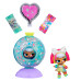 Игровой набор с куклой Пузырьковая феерия L.O.L. Surprise! 124542 серии Bubbly Surprise Игровой набор с куклой Пузырьковая феерия L.O.L. Surprise! 124542 серии Bubbly Surprise