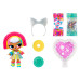 Игровой набор с куклой Пузырьковая феерия L.O.L. Surprise! 124542 серии Bubbly Surprise Игровой набор с куклой Пузырьковая феерия L.O.L. Surprise! 124542 серии Bubbly Surprise