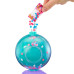 Игровой набор с куклой Пузырьковая феерия L.O.L. Surprise! 124542 серии Bubbly Surprise Игровой набор с куклой Пузырьковая феерия L.O.L. Surprise! 124542 серии Bubbly Surprise