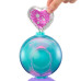 Игровой набор с куклой Пузырьковая феерия L.O.L. Surprise! 124542 серии Bubbly Surprise Игровой набор с куклой Пузырьковая феерия L.O.L. Surprise! 124542 серии Bubbly Surprise