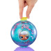 Игровой набор с куклой Пузырьковая феерия L.O.L. Surprise! 124542 серии Bubbly Surprise Игровой набор с куклой Пузырьковая феерия L.O.L. Surprise! 124542 серии Bubbly Surprise