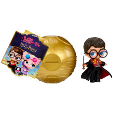 Игровой набор с куклой L.O.L. Surprise! 249764 серии Игровой набор с куклой L.O.L. Surprise! 249764 серии