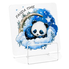 Подставка для книг Подставка для книг