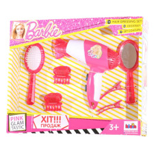 Набор по уходу за волосами, 5790 Набор по уходу за волосами, 5790