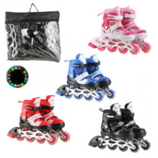 Дитячі ролики, RL2501 Дитячі ролики, RL2501