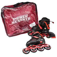 Ролики, размер 30-33, A 12128-S-R Ролики, размер 30-33, A 12128-S-R