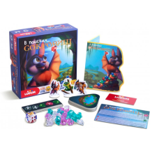 Игровой набор 