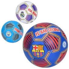 М'яч футбольний, 2500-299 М'яч футбольний, 2500-299