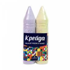 Мелки 