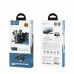 Кабель-адаптер HOCO UA14 USB - Lightning - HDMI, 2 м, 1080P HD Кабель-адаптер HOCO UA14 USB - Lightning - HDMI, 2 м, 1080P HD
