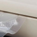 Вакуумный упаковщик пищевых продуктов + 10 пакетов, Vacuum Sealer LS-801, Белый / Домашний вакууматор для еды Вакуумный упаковщик пищевых продуктов + 10 пакетов, Vacuum Sealer LS-801, Белый / Домашний вакууматор для еды