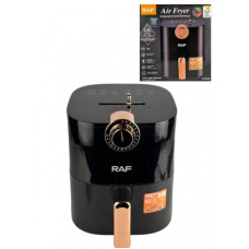 Мультипіч RAF, 5.5 л, R 5218