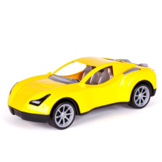 Детская игрушка Детская игрушка