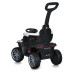 Детский электроквадроцикл M 4803EL-1 до 25 кг