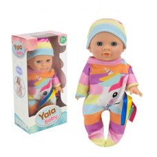 Пупс аксес короб. 8,5*7,5*17,5 см, YL2517C-L Пупс аксес короб. 8,5*7,5*17,5 см, YL2517C-L