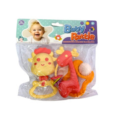 Животное ящерица/крокодил, BL-320 Животное ящерица/крокодил, BL-320