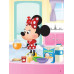 Детская книга из серии "Disney. Школа жизни: Играем чесно"
