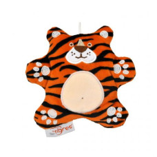 Тигрик "Лучший друг"