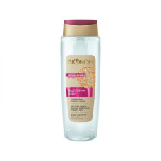 Professional Effect мицеллярная вода 400мл Professional Effect мицеллярная вода 400мл