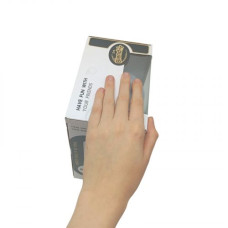 Блендер батар.свет.кор.21*10,5*16,5 микс видов Блендер батар.свет.кор.21*10,5*16,5 микс видов