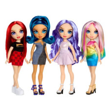 Кукла Rainbow High серии ОРР - Амая