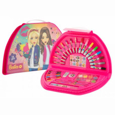 Набор для рисования в чемоданчике