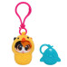 Игровой набор QT BABIES – КОТИКИ-МАЛЫШИ (микс видов)