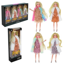 Конструктор 8 видів, FQ116K5 Конструктор 8 видів, FQ116K5