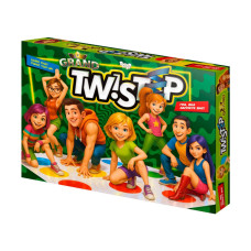 Игра для компании 