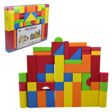 Детский конструктор Детский конструктор