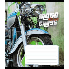 Тетрадь общая Тетрадь общая